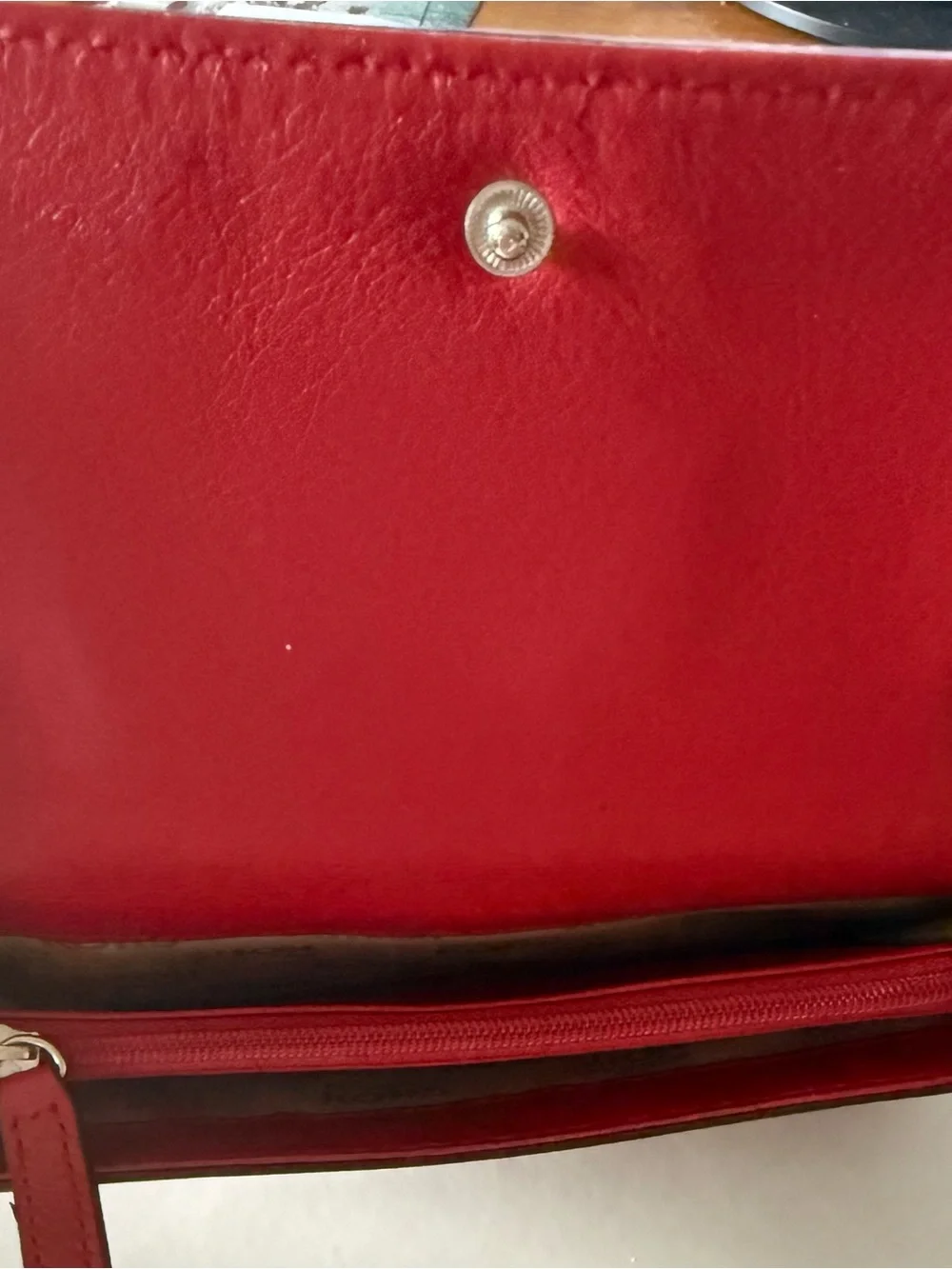Michael Kors classic michael